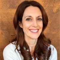 Alecia Harrington