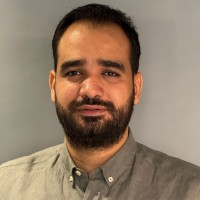 Mohamed Elbohy
