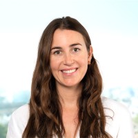 Sonia León Ramírez
