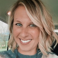 Samantha Dennis