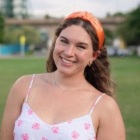 Brooke Elam