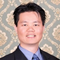 Michael Tung