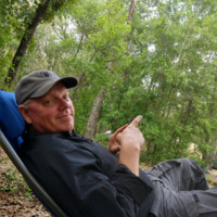 Brad Parker