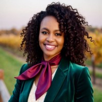 Jessica Owens