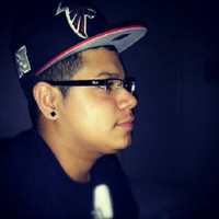 Jose Vasquez