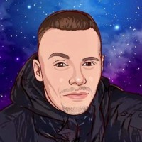 Clemo (Rapper)