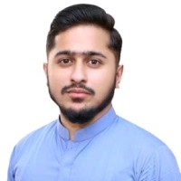 Abdullah Shahid