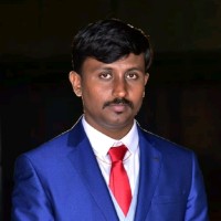 Pavan N