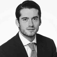 Alain Kaufman Mre