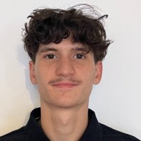 Alessio Lazzaretto