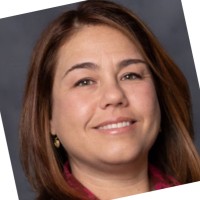 Amanda Edwards-Harrell