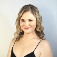 Abby Cooley