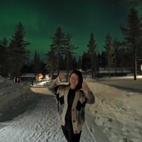 Alma Wong