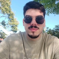Guilherme Pinheiro