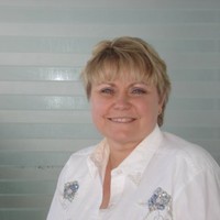 Carolyn Shields