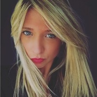 Beatrice Buizza