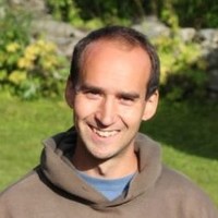 Ted Piper