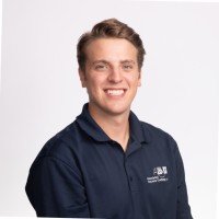 David Guimont