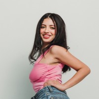 Johana Coca