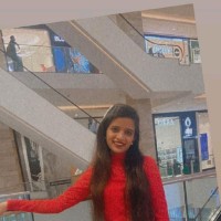 Gauri Reddy