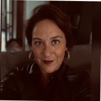 Cindy Kersten