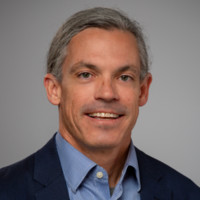 Ian Warren