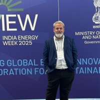 Sandeep Bhalla