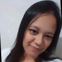 Paula Gomes Rodrigues