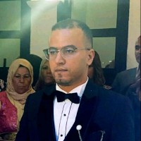 NAJIB MZOUGHI