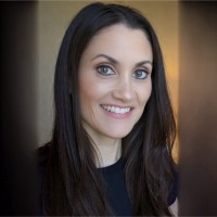 Jennifer Cole, Rn-Bsn