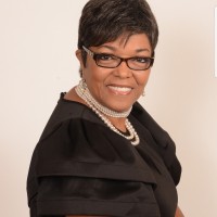 Betty Maddox
