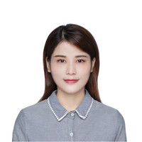 谭丽娟