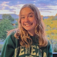 Autumn Allen