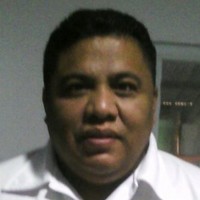 Omar Medina