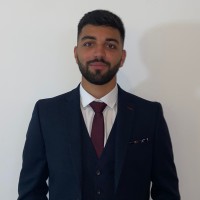 Ethan Marenda-Dheensa
