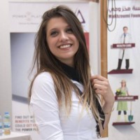 Nour Nasser