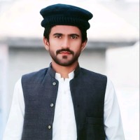 Nawab Nasrullah