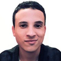 Claudio de Andrade