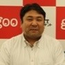伊東久