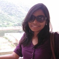 PRIYANKA SARKER