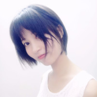 Iris Lee