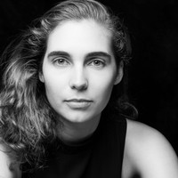 Sarah M. Peterson