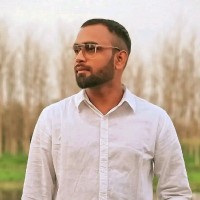 Mohd Aftab