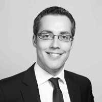 Lars Herrmann