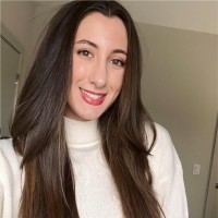 Taylor Wright