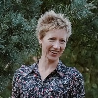 Rianne Rutten