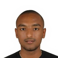 Brahim Boulkriat