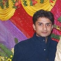 Deep Prakhar Singh