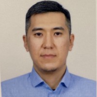 Nurlan Bazarbayev Miet