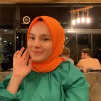 Büşra Çağla